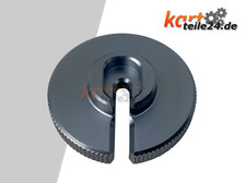 Kart Rennkart Kartsport Motor