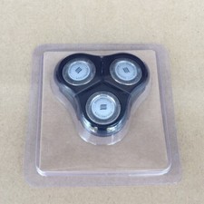 Replacement RQ11 Shaver Head