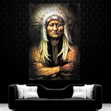 LEINWAND BILDER XXL POP ART