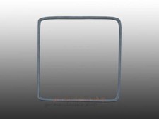 Dichtung Tresorklappe