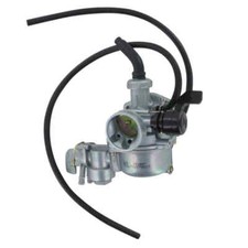 Vergaser Carburetor Jincheng