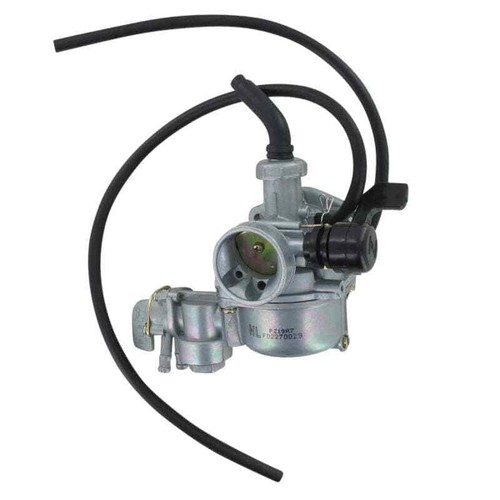 Vergaser carburetor jincheng - carburetor,