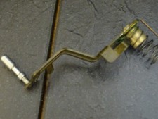 TANDBERG TD 20 TASTEN UND