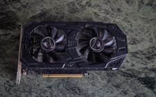 Grafikkarte Colorful NVIDIA