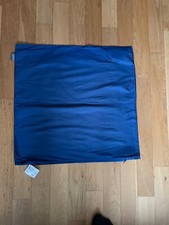 Linum exclusive Kissenhülle