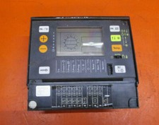 EWFE M2135 RFU998C01 Elesta Steuerung Regelung Elektronik Heizungssteuerung