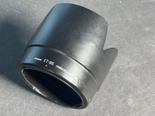 Gegenlichtblende - et-86,