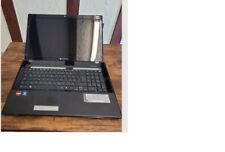 Packard Bell EasyNote LM81 Notebook 17,3'' defekt =Laufwerk wird nicht erkannt