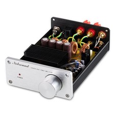 Digital Leistungsverstärker