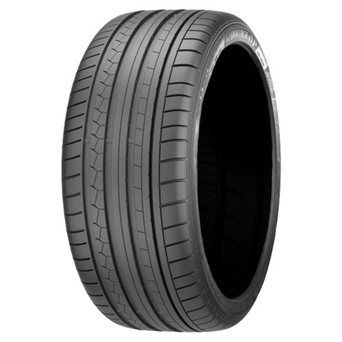 Reifen tyre dunlop - reifen,