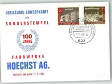 38141387 - 6000 Hoechst 100
