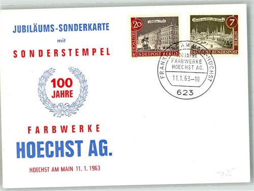 38141387 6000 hoechst - 6000,