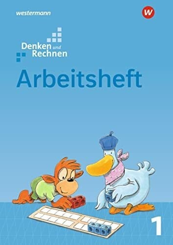 Denken und rechnen - und,