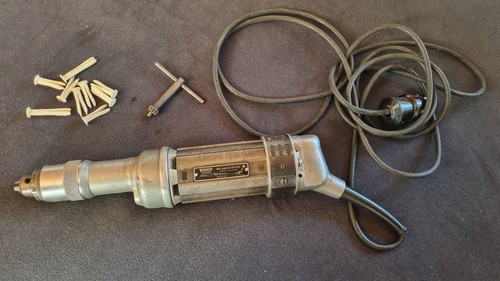 Historisches bosch combi - historisches,
