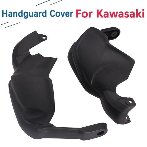 Handschutz lenker schutz - lenker,