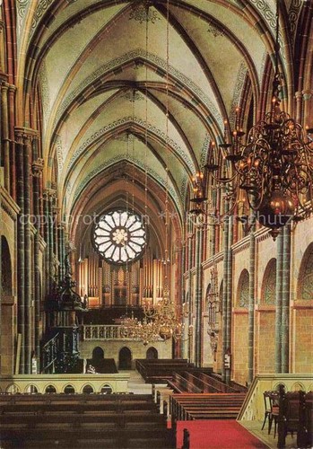 Orgel kirchenorgel organ orgue - kirchenorgel,
