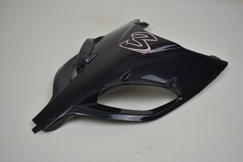 Aprilia sr50 ditech frontmaske - sr50,