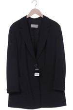 Selection by Ulla Popken