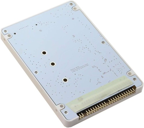 Ngff key ssd auf - b/m-key,