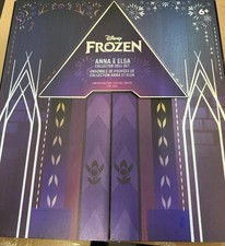 Disney Limited Edition  Anna