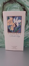 Moments Priscilla Presley - Eau de Toilette , 30 ml 