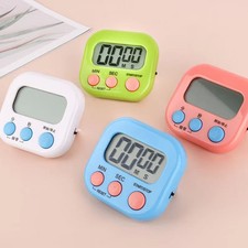 Digital küchenwecker eieruhr - küchenwecker,