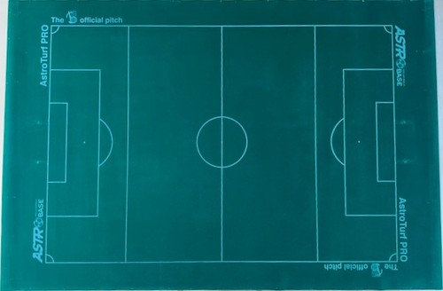 Subbuteo astrobase - subbuteo:,