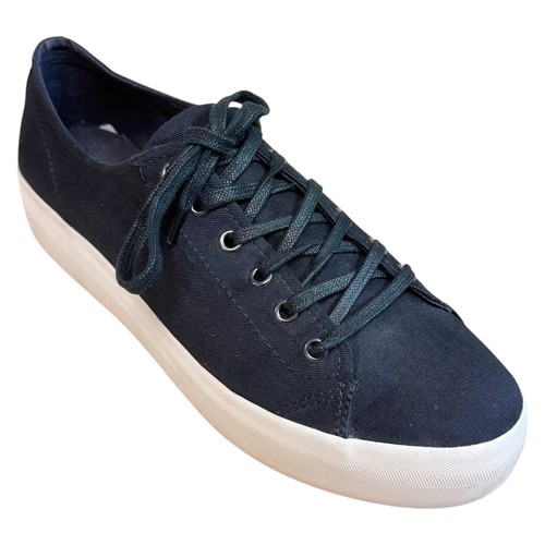 Vagabond peggy sportschuhe - vagabond,