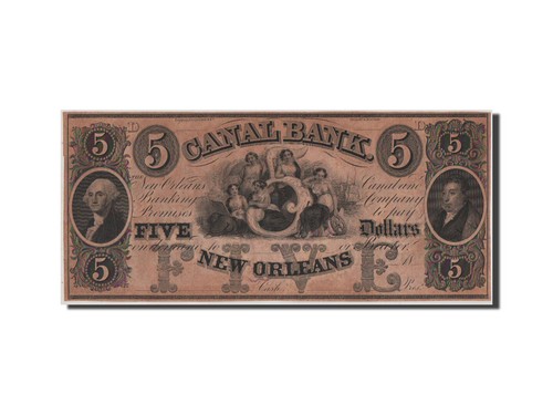 Vereinigte staaten dollars - staaten,, 5