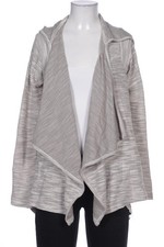 Hollister Strickjacke Damen