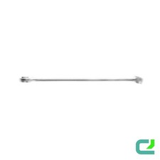 Ring-Maulschlüssel extra lang