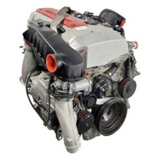 111982 3064494 teilmotor