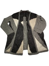 NWOT Basler Womens Wool Blend