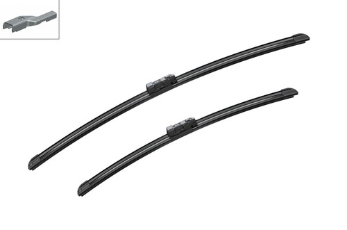 Bosch wischblatt a979s - a979s, /