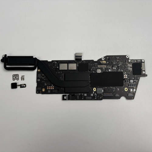 Mainboard logicboard für - logicboard,
