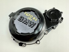 BMW F650GS Dekiel deckt Motor