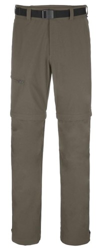 Maier sports herren - maier,