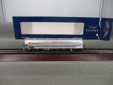 Liliput H0 L235871 Güterwagen