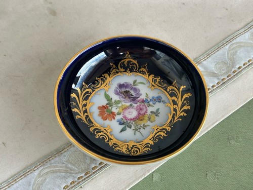 Schöne meissen - schöne,