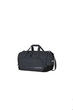 Reisetasche Travelite KICK OFF
