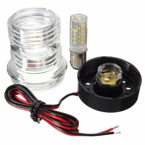12v weiß led - 12v,