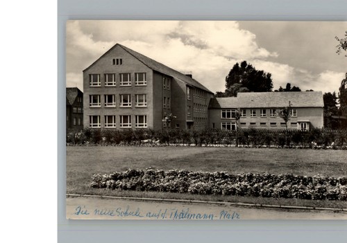 Falkensee - ,