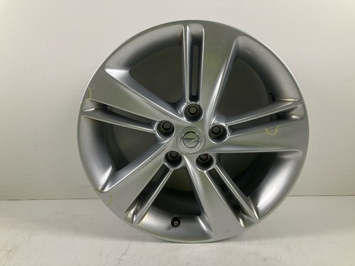Felge alu opel - opel, b