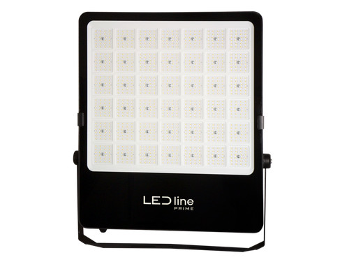 Led line prime - prime, floodlight
