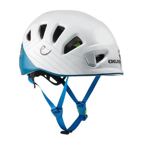 Edelrid shield petrol - edelrid, ii