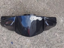 Peugeot JetForce 25,45,50