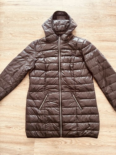 Bpc daunen steppjacke - daunen, steppjacke/mantel