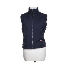 Red Horse, Outdoor Weste