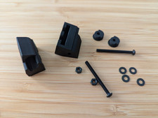 Scharnier-Reparatursatz Technics SL-Q2/Q3/Q202/Q303 und viele andere