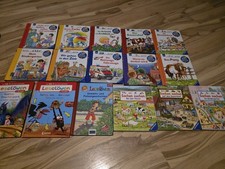 Großes Kinderbuch-Paket